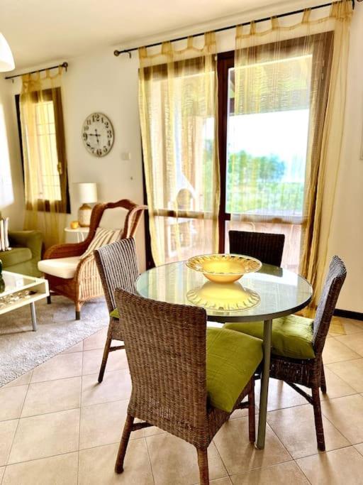 Ferienwohnung Casa Giulia: Un'Oasi Di Pace Toscolano-Maderno Exterior foto